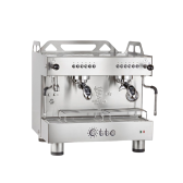 Bezzera BZOTTOCDE2IS1 coffee machine