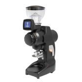 Bezzera BZSIRIOQ-QLD331 coffee machine