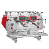 Bezzera BZVICTORIA2R coffee machine