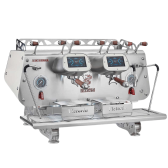Bezzera BZVICTORIA2W coffee machine
