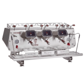 Bezzera BZVICTORIA3B coffee machine