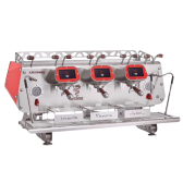 Bezzera BZVICTORIA3R coffee machine