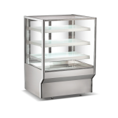 Bonvue C1510-3S cake display