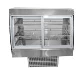Bonvue C4RF18 cold food display
