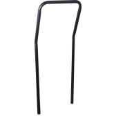 CARLISLE C223703 handle