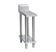 Cobra C300 - 300mm Infill Bench