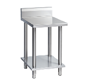 Cobra C600 - 600mm Infill Bench