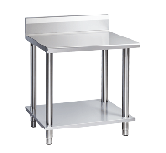 Cobra C900 - 900mm Infill Bench
