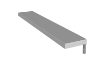 Culinaire CA.WS.6 shelf