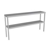 Culinaire CA.GD.6 cold food display