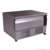 THERMASTER CBR1-3-NSW1257 drawer fridge