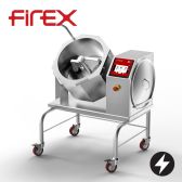 Firex CBTE030C_V1 Multifunctional Cooker