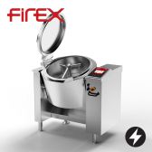 Firex CBTE070C_V1 Multifunctional Cooker