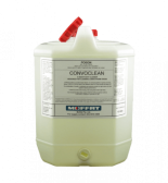 Convotherm CC10L - ConvoClean Oven Cleaner