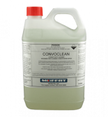 Convotherm CC15L - ConvoClean Oven Cleaner