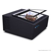 BONVUE CGD-03B-NSW2179 cold food display