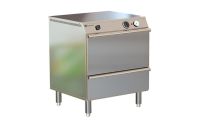 Culinaire CH.WD.T.0211 drawer set
