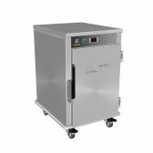 Culinaire CH.BC.0611 cold food display