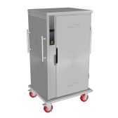Culinaire CH.BC.2611 cold food display