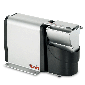 Sirman 20021502W cheese grater