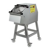 Celme 91560503-1 food cutter