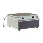 Culinaire CH.WD.0111 cold food display