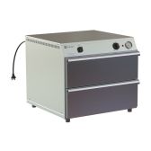 Culinaire CH.WD.0211 cold food display