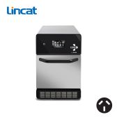 Lincat CiBO+ | High Speed Oven