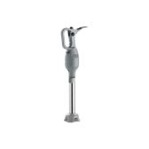 Sirman 66520502 blender
