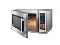 BONN CM-1401T-1 stainless steel sink