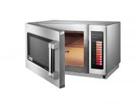 BONN CM1901T-1 stainless steel sink
