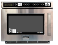 BONN CM-2101T stainless steel sink