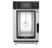 Convotherm CMINIT10.10 MINI - 10 Tray Electric Combi-Steamer Oven