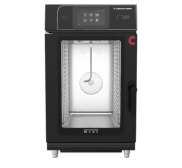Convotherm CMINIT10.10B MINI - 10 Tray Electric Combi-Steamer Oven