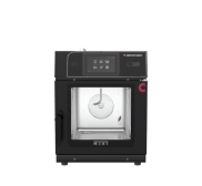 Convotherm CMINIT6.06B MINI - 6 Tray Electric Combi-Steamer Oven