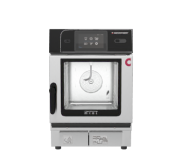 Convotherm CMINIT6.06MOB MINI MOBILE - 6 Tray Electric Combi-Steamer Oven