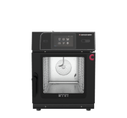 Convotherm CMINIT6.10B MINI - 6 Tray Electric Combi-Steamer Oven