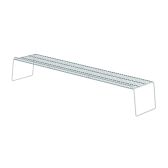 Woodson Mid Shelf to suit 3 Module unit