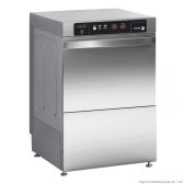FAGOR CO-402BDD-VIC1012 glass washer