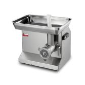 Sirman 21229012F meat mincer