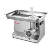 Sirman 213290E02F meat mincer