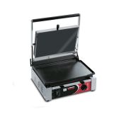 Sirman 34A2401002SI cold food display