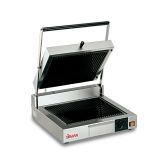 Sirman 34A2304002SI
