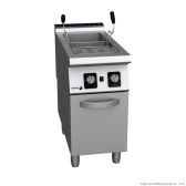 FAGOR CP-G905-QLD19 pasta cooker