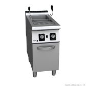 FAGOR CP-G905-VIC942 pasta cooker