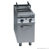 FAGOR CPG9-05-VIC982 pasta cooker