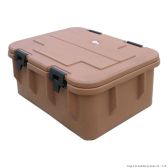 Food Tek CPWK030-13-QLD20 food storage container
