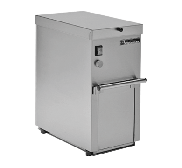 Scotsman CRUSHMAN 360 - 6kg - Ice Crusher