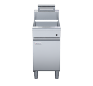 Waldorf 800 Series CSL8450E - 450mm Electric Chip Scuttle Low Back Version