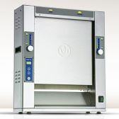 PRINCE CASTLE CTS-WCE-1 conveyor oven